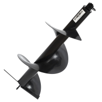 Prémium fúró 300mmx800mm TATTA TT-B300