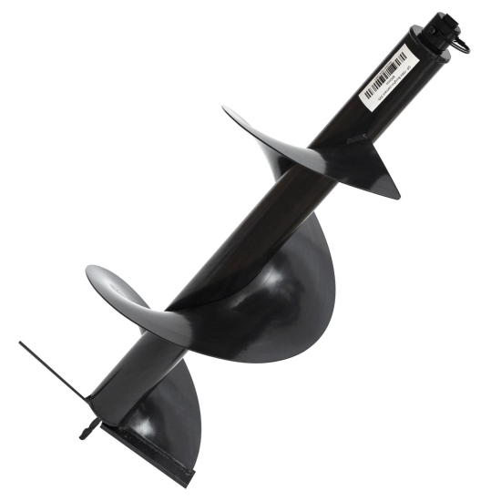 Prémium fúró 300mmx800mm TATTA TT-B300