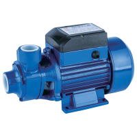 Periféria szivattyú TATTA TT-PP310, 300W, max. Mélység 24-28m