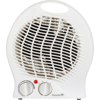 AEROTHERM HB 8500 FEHÉR