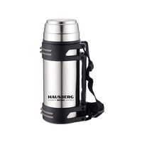 THERMOS 2 LITER HB-H1456