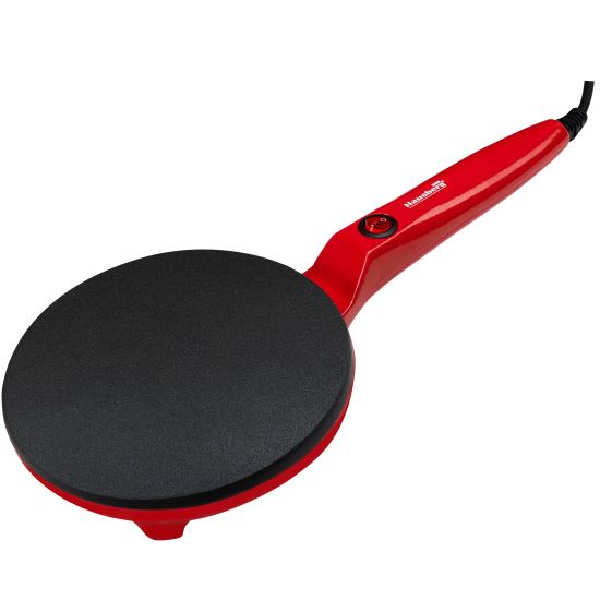 PIROS PANCSINTÁZÓ FŐZŐLAP HB-9910