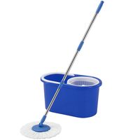 MAGIC MOP ERT-MN501 KÉK