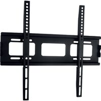 LCD TÁMOGATÁS HB-H02F