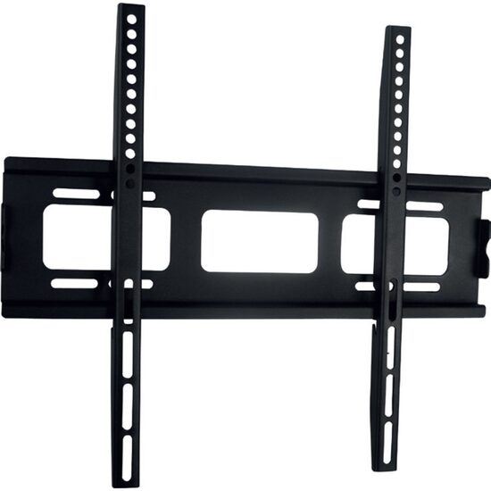 LCD TÁMOGATÁS HB-H02F