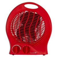 AEROTHERM HB8500R