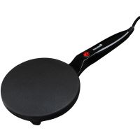 FEKETE FŐZŐLAP PALACSINTÁHOZ HB-9910