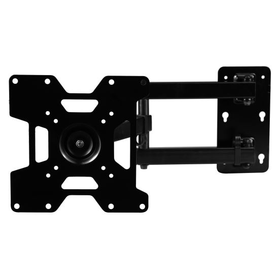 LCD TÁMOGATÁS HB-H04R