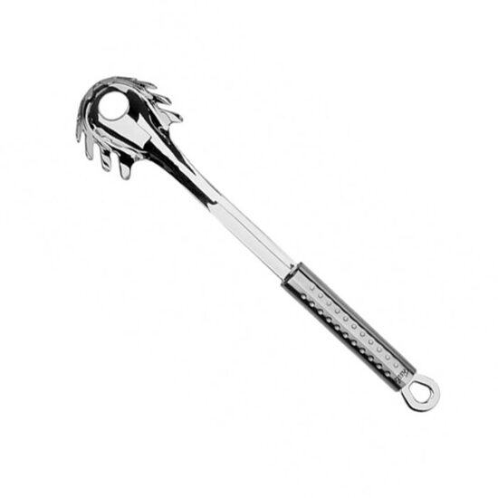 PALETA SPAGHETE ERT-MN 133