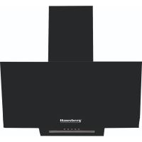 HB-1510NG ELEKTROMOS BURKOLAT