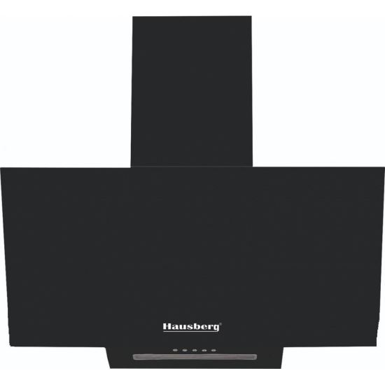 HB-1510NG ELEKTROMOS BURKOLAT
