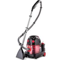 Vizes ÉS SZŰRŐS PORSZÍVÓ 20L