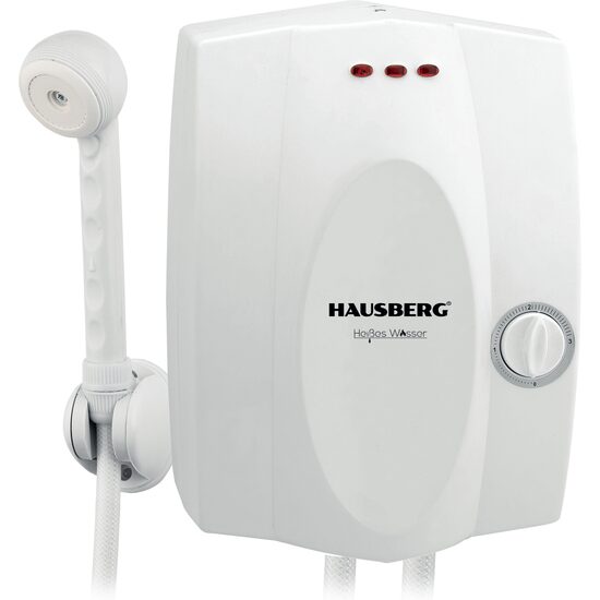 HB0070