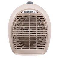 AEROTHERM HB8504BEJ