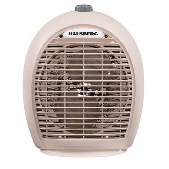 AEROTHERM HB8504BEJ