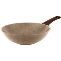 WOK-SERT 28cm