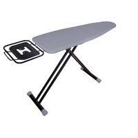 STARRY ERTONE MN115M vasalódeszka, 44 x 126 cm, hő- és vízálló szövet