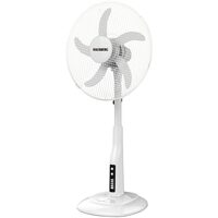 VENTILATOR CU PICIOR 115CM