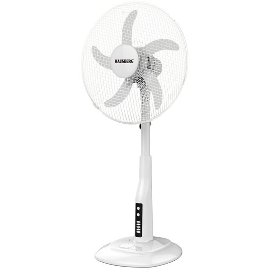 VENTILATOR CU PICIOR 115CM