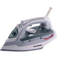 VAS HB7812VR