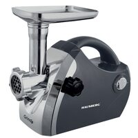 ELEKTROMOS APRÓSZÁMÍTÓ HB-3430GRI
