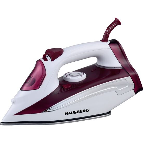 VAS HB7830RS