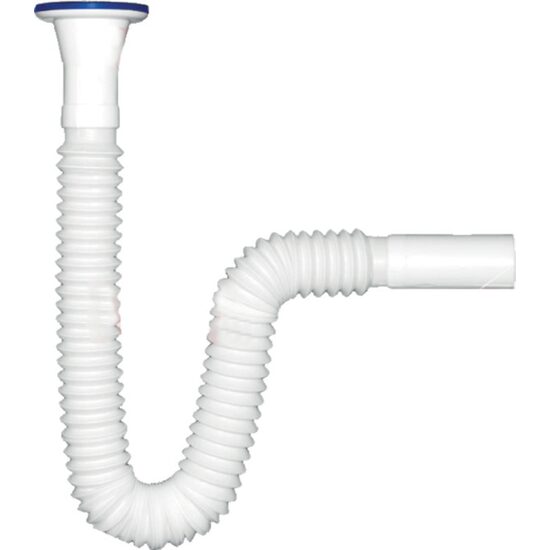 MOSÓGÉSZLET C403D JOBBRA + SN-0002 AKKUMULÁTOR + Q32 SZIFON (SN041)