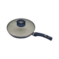 KERÁMIA PAN SZ. 24 HB-H 716 KÉK