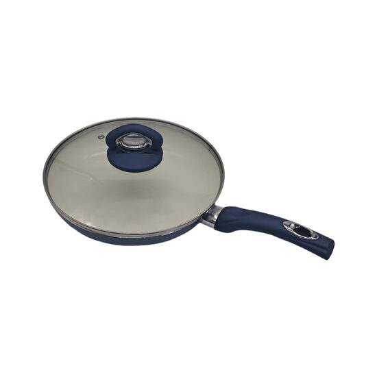 KERÁMIA PAN SZ. 24 HB-H 716 KÉK