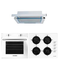 13AB. CSOMAG (HB8051AB+HB563AB+HB1280)