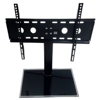 TV-ÁLLVÁNY LÁBAL HB-H10LCD