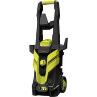 TT-ASP01