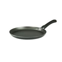 TIGAIE  CLATITE 22CM TEFLON -MILANO