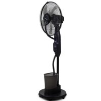 VÍZPERMETEZŐ VENTILÁTOR 16&quot; HB5601NG