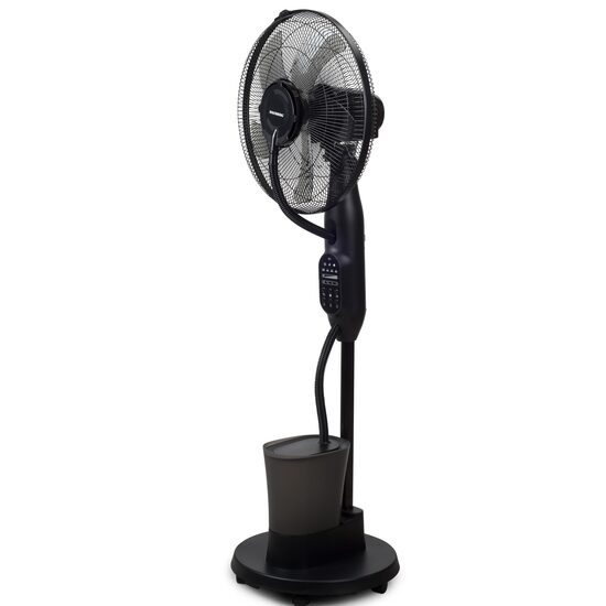 VÍZPERMETEZŐ VENTILÁTOR 16&quot; HB5601NG