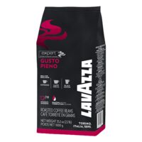 Lavazza Espresso Gusto Pieno szemes kávé, 1 kg
