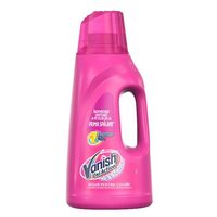 Vanish Pink folteltávolító oldat, 2l