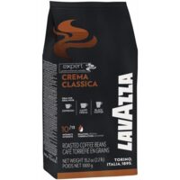 Lavazza Crema Classica szemes kávé - 1 kg
