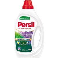 Persil Levendula illatú folyékony mosószer, 855 ml, 19 mosáshoz