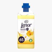 Lenor Summer Breeze öblítő, 65 mosás, 1,625 l
