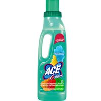 Ace Colors folteltávolító oldat, 1L