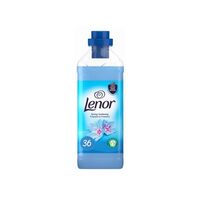 Lenor Spring Awakening öblítő 900ml, 36 mosás
