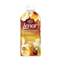 Lenor Golden Orchid öblítő, 48 mosás, 1,2 l