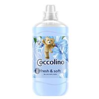 Coccolino Blue Splash mosószer, 1,45 l