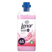  Lenor Floral Romance öblítő, 1,625 l, 65 mosás