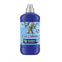 Coccolino Golgotavirág illatú mosószer, 1275ml, 51 mosásra