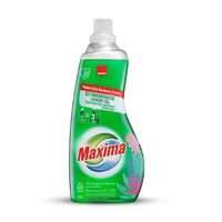 Sano Maxima Joy koncentrált mosógél, 60 mosásra, 1,5 l