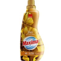Ultrakoncentrált balzsam Zen Maxima, 1L, Sano