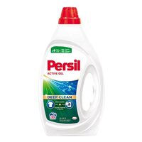 Persil Deep Clean Universal folyékony mosószer, 33 mosás, 1,485 l