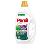 Persil Deep Clean Expert Freshness Levendula folyékony mosószer, 30 mosás, 1,35 l